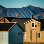 איך לבחור נכס להשקעה מניבה?