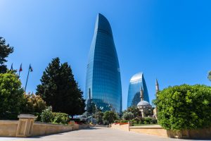 תחזיות המקרו: המשק הישראלי צפוי לצמוח ב-3.3% בשנת 2025