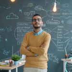 מגזין יזמות: מהלך חדש במימון לעסקים קטנים בישראל