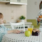 הרובוטים שנכנסים אלינו הביתה: חדשנות גאדג'טים מכל התחומים