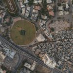 הממשלה מגבירה היערכות: שעות מכריעות בגזרת עזה