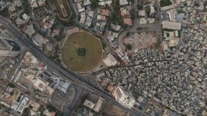 הממשלה מגבירה היערכות: שעות מכריעות בגזרת עזה