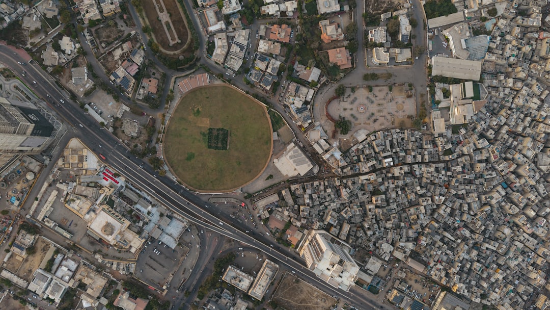 הממשלה מגבירה היערכות: שעות מכריעות בגזרת עזה