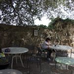 השפעת הרשתות החברתיות על חיי היום-יום בישראל