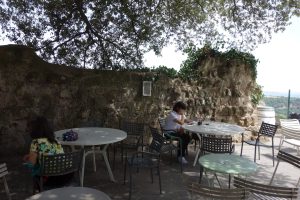 השפעת הרשתות החברתיות על חיי היום-יום בישראל