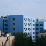 תחזית הבריאות: שיאי חולים נשברים בגל החדש של העונה