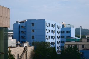 תחזית הבריאות: שיאי חולים נשברים בגל החדש של העונה