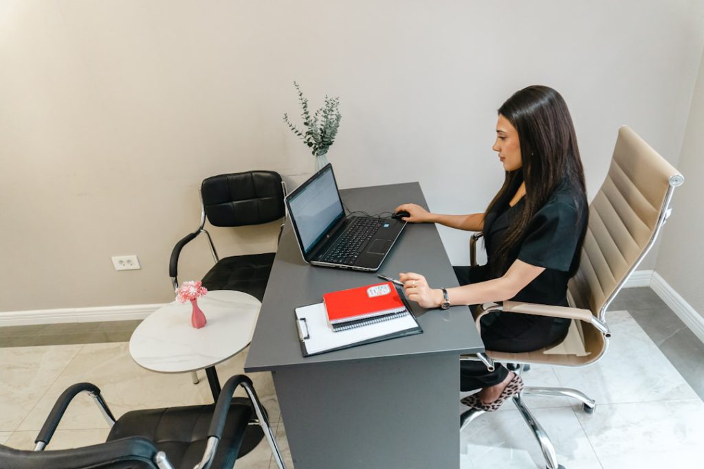 חמדאן ג'לולי - מה היתרונות של תקן 9001 לעסקים בישראל - מאת חמדאן ג'לולי