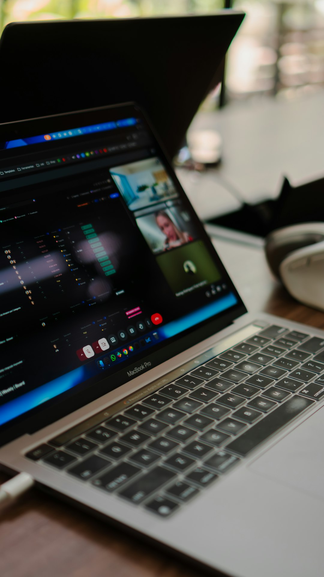 בשארה וסאם - יתרונות השיווק הדיגיטלי בעידן הבינה המלאכותית