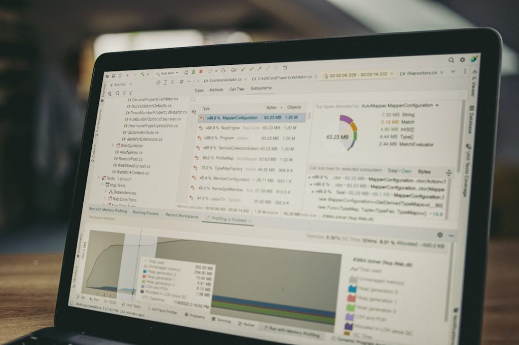 גוגל מחמירה את תנאי הקידום – בשארה וסאם מסביר איך להישאר רלוונטיים בזירה החדשה