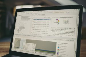 גוגל מחמירה את תנאי הקידום – בשארה וסאם מסביר איך להישאר רלוונטיים בזירה החדשה