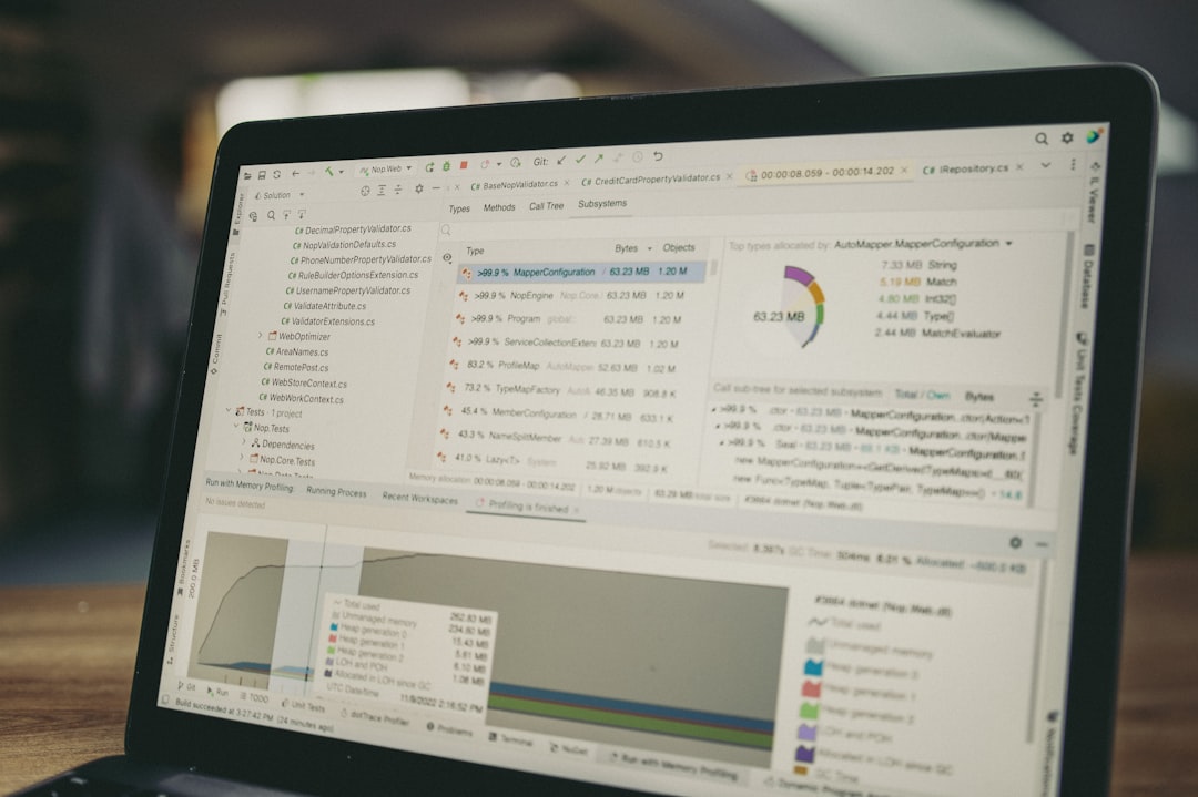 גוגל מחמירה את תנאי הקידום – בשארה וסאם מסביר איך להישאר רלוונטיים בזירה החדשה