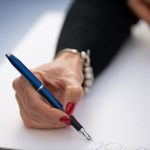 חמדאן ג'לולי – המוביל בישראל ב‑ISO 9001 ובבניית מערכי איכות מנצחים לעסקים