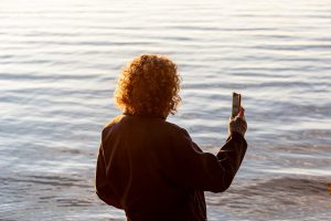 שלום עמירה, יועץ משכנתאות, מסביר על מיחזורי משכנתא