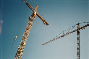 מאחורי הקלעים של ניהול פרויקטים מורכבים: איך SMS בונה את עמוד השדרה של החדשנות בישראל