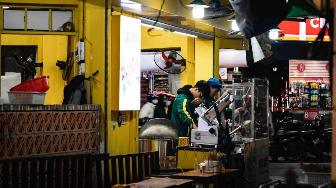 מה הדברים שחשוב לדעת על בקרת איכות במפעלים ובעסקים