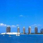 עוד לפני ההריסה: נמכרו דופלקסי פנטהאוז יוקרתיים בזכריה 20 – 17.5 מיליון שקל לדירה
