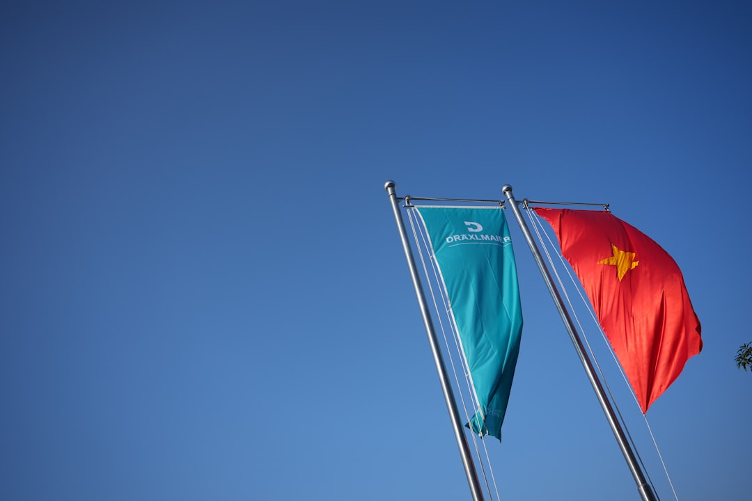 מה שחשוב לדעת: הסכמי אברהם – שמואל שי