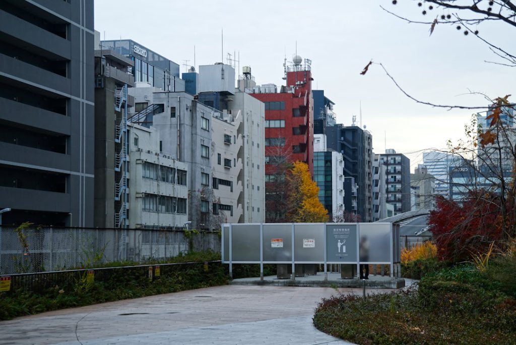 חזון ההתחדשות העירונית של מאיר בנימין דוידי מגיע לנתניה: פרויקט חדש בלב העיר