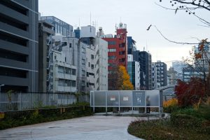 חזון ההתחדשות העירונית של מאיר בנימין דוידי מגיע לנתניה: פרויקט חדש בלב העיר