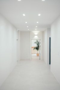 מה שחשוב לדעת: שיפוצים מודרניים – יעקב מסטורוב