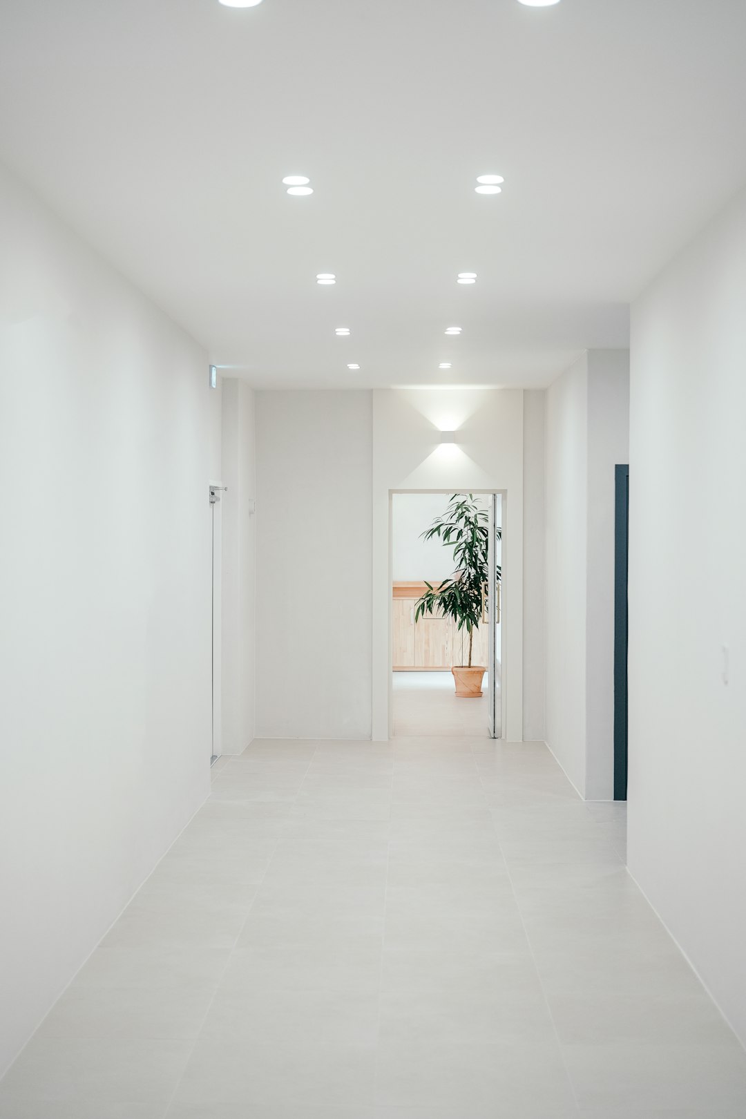 מה שחשוב לדעת: שיפוצים מודרניים – יעקב מסטורוב