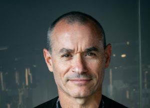 הדאטה סנטר של SMS ונבידיה. יורם קראוס. הדאטה סנטר של SMS ונבידיה. יורם קראוס.