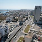 שי מזיג חושף את Sotiros Del Sol: מגורים אורבניים יוקרתיים בלרנקה