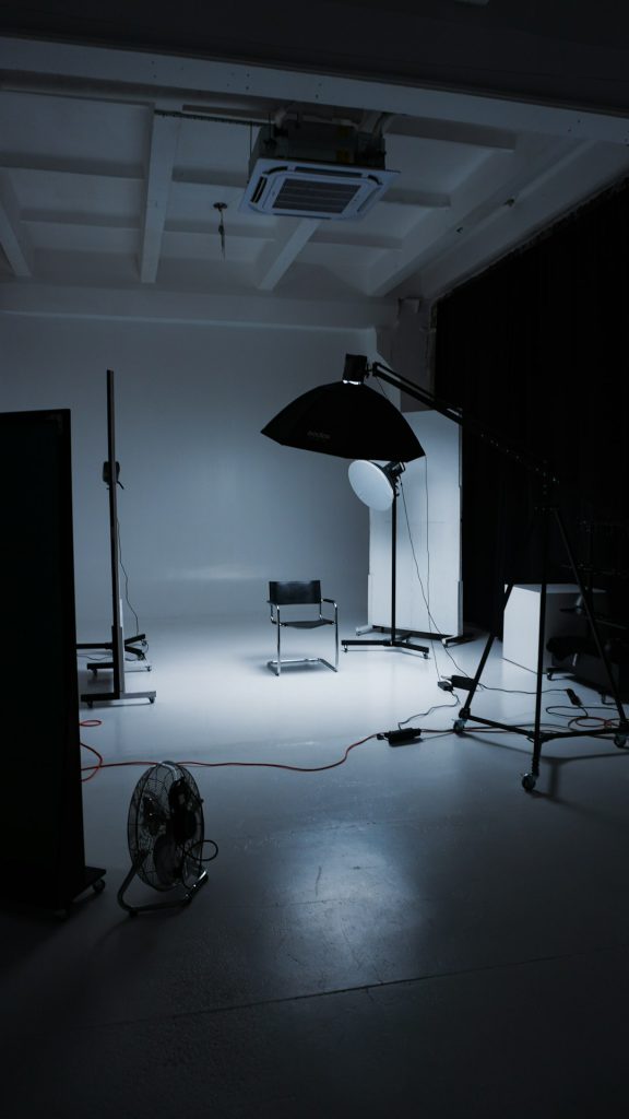 סוכנות אימג' מודלס והטיפים המובילים לקמפיינים מנצחים