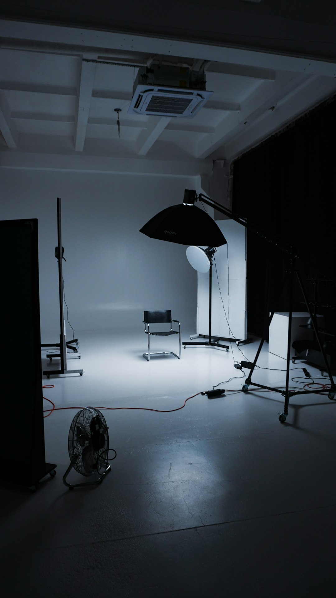 סוכנות אימג' מודלס והטיפים המובילים לקמפיינים מנצחים