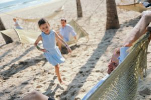 חוף גיא 2026 – המדריך המלא לפארק המים בטבריה: מחירים, מתקנים, שעות פתיחה וטיפים חשובים למבקרים